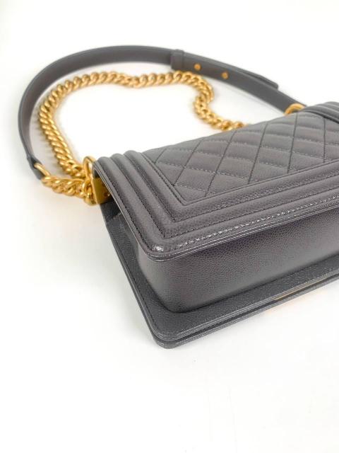 Large Product Preview Image 12