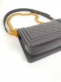 Small Product Preview Image 12