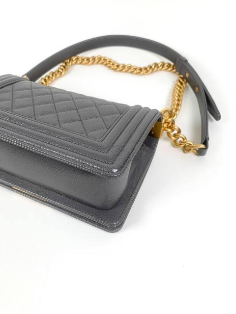 Large Product Preview Image 11