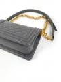 Small Product Preview Image 11