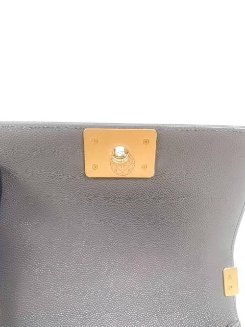 Large Product Preview Image 17