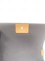 Small Product Preview Image 17