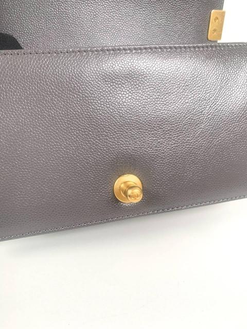 Large Product Preview Image 18