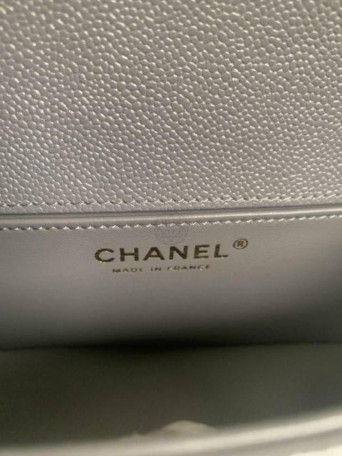 Large Product Preview Image 19