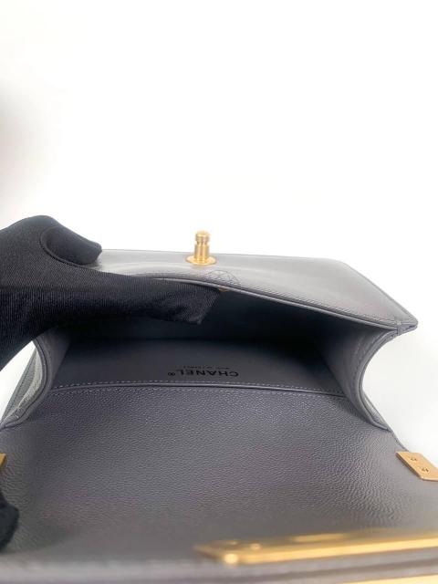 Large Product Preview Image 21
