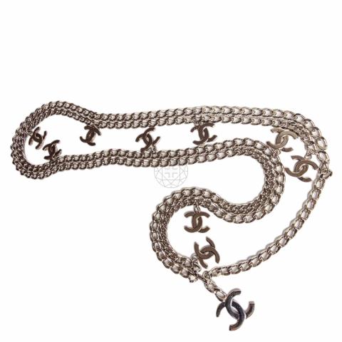 Large Product Preview Image 1
