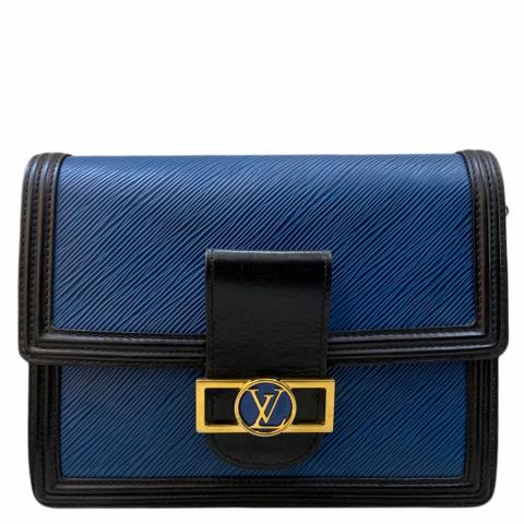 Large Product Preview Image 1