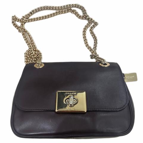 Large Product Preview Image 1