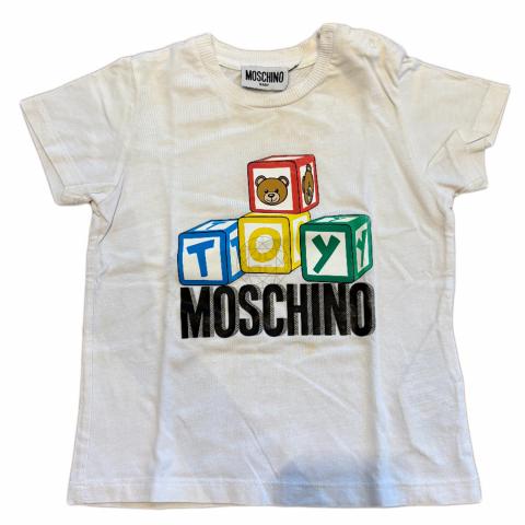 Large Product Preview Image 1