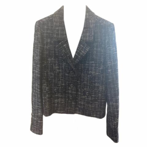 Large Product Preview Image 1