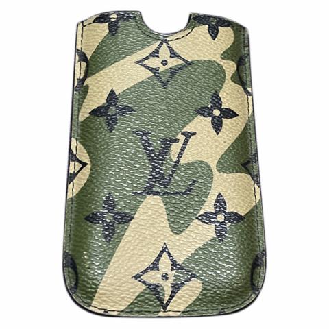 Large Product Preview Image 1