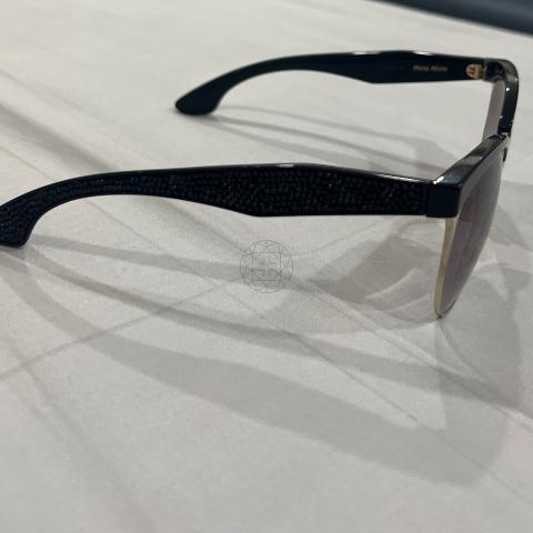 Large Product Preview Image 3