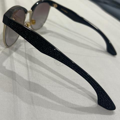 Large Product Preview Image 4