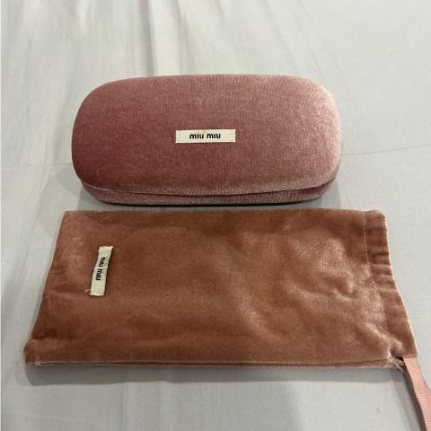 Large Product Preview Image 6