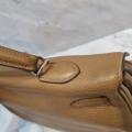 Small Product Preview Image 14