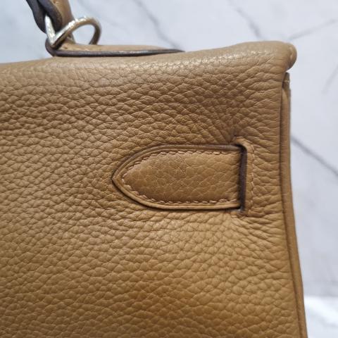 Large Product Preview Image 15
