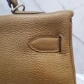 Small Product Preview Image 15