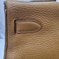 Small Product Preview Image 16