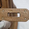 Small Product Preview Image 17