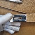 Small Product Preview Image 18