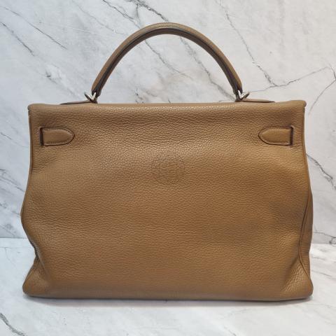 Large Product Preview Image 2