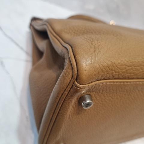 Large Product Preview Image 11