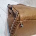 Small Product Preview Image 11