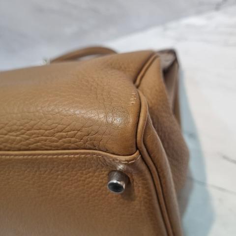 Large Product Preview Image 12