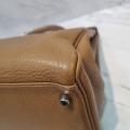 Small Product Preview Image 12