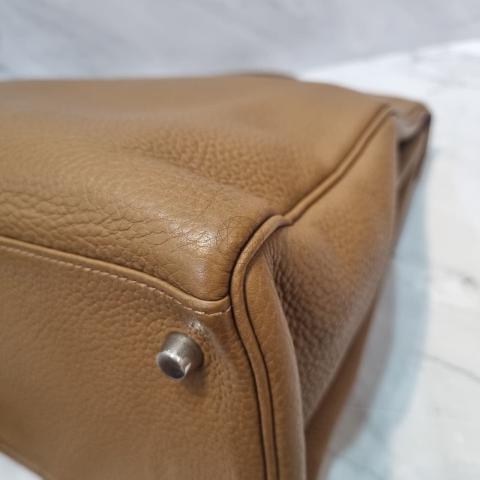 Large Product Preview Image 13