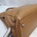 Small Product Preview Image 10