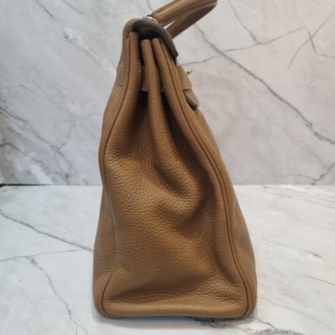Large Product Preview Image 3