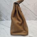Small Product Preview Image 3