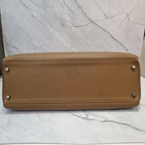 Large Product Preview Image 5