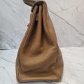 Small Product Preview Image 4