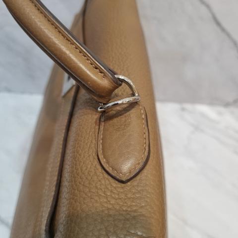 Large Product Preview Image 19