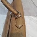 Small Product Preview Image 19