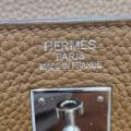 Small Product Preview Image 24