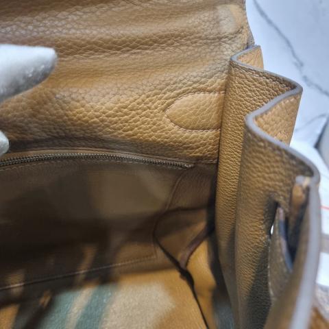 Large Product Preview Image 21