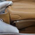 Small Product Preview Image 22