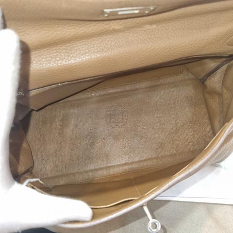 Large Product Preview Image 20