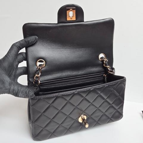 Large Product Preview Image 13