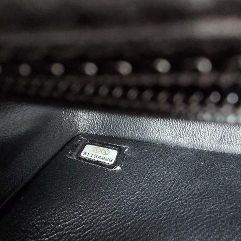 Large Product Preview Image 14
