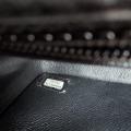 Small Product Preview Image 14