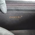 Small Product Preview Image 15