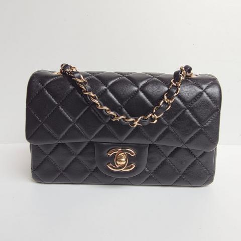 Large Product Preview Image 7