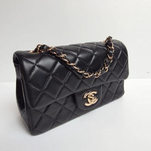 Large Product Preview Image 8