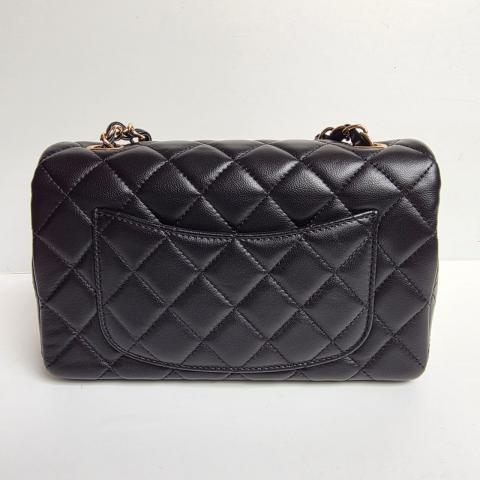 Large Product Preview Image 2