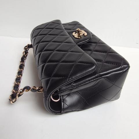 Large Product Preview Image 10