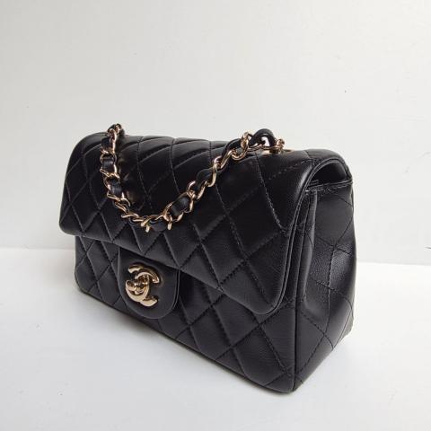 Large Product Preview Image 9